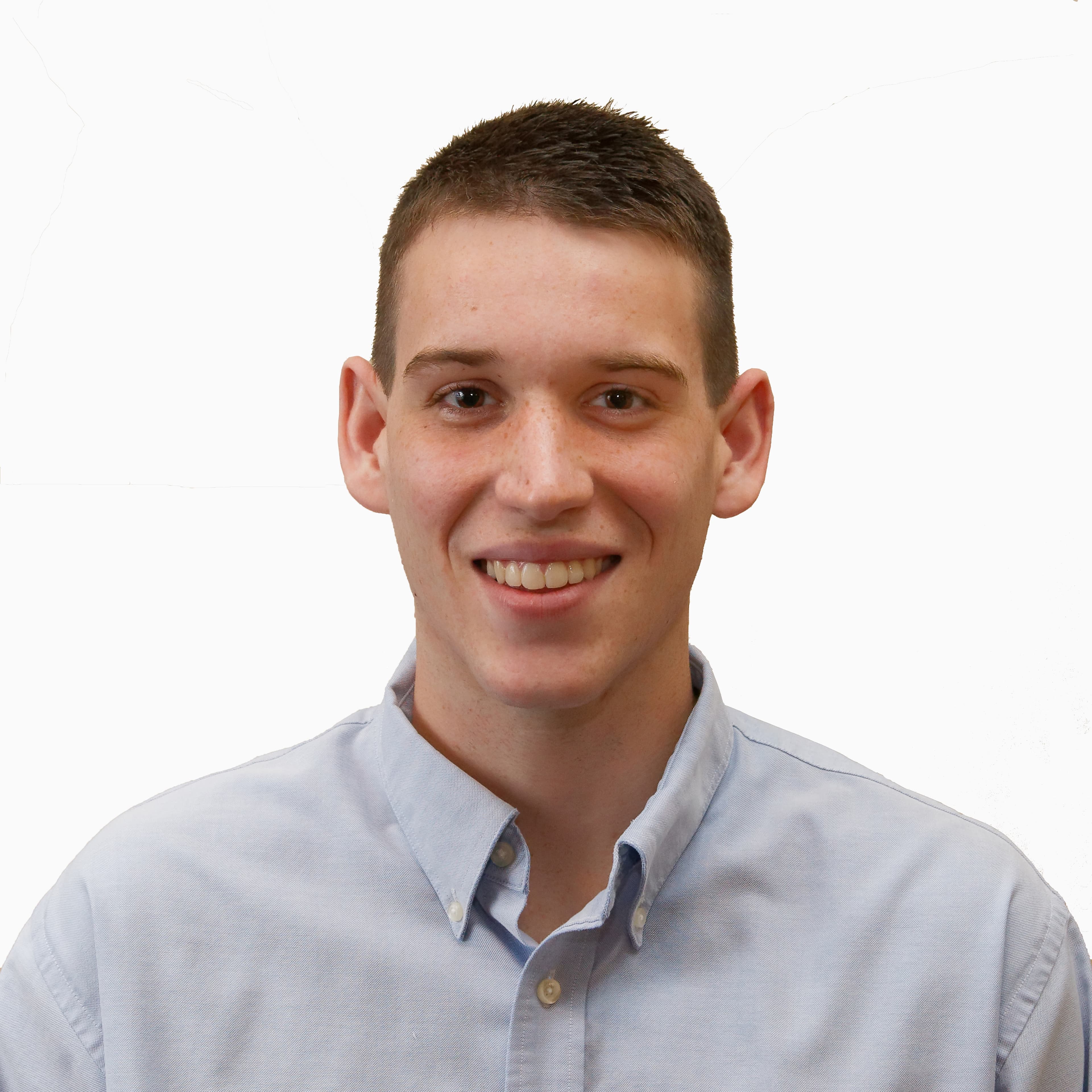 Compassion Causes supporter