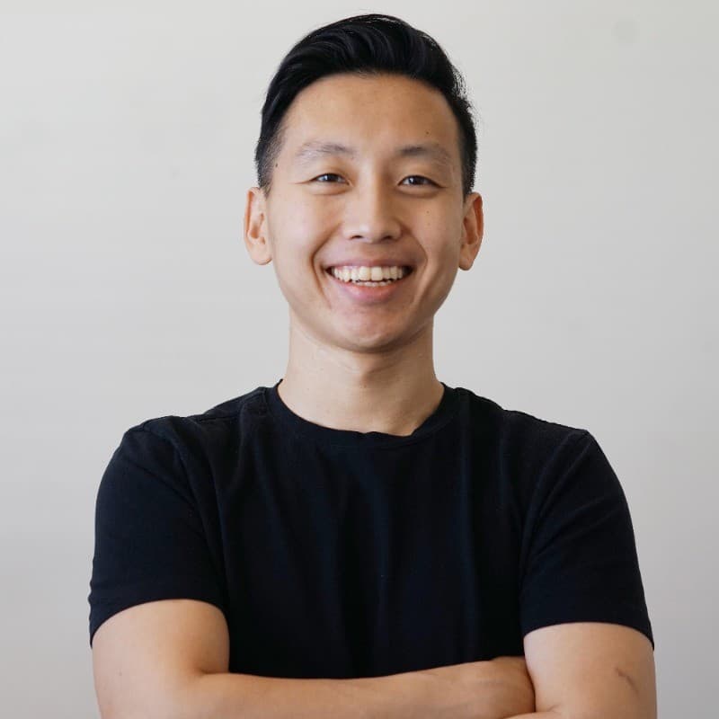 Compassion Causes supporter