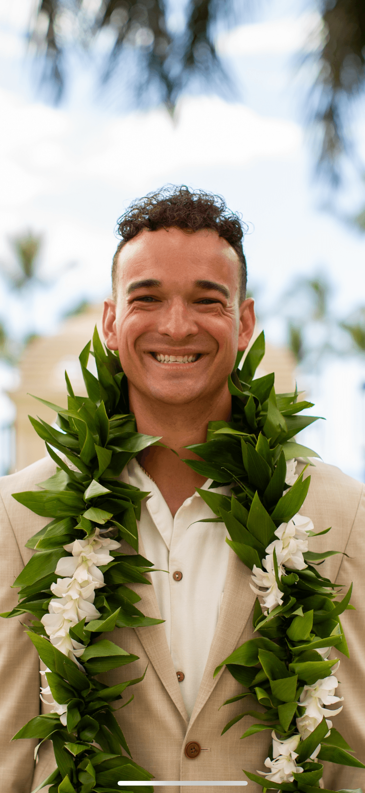 Compassion Causes supporter