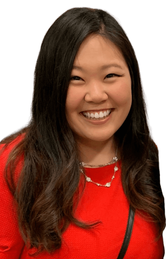 Compassion Causes supporter